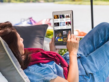 Ten interesting things we read this week