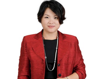 Forbes Global 2000: Insurance as entrée to tech