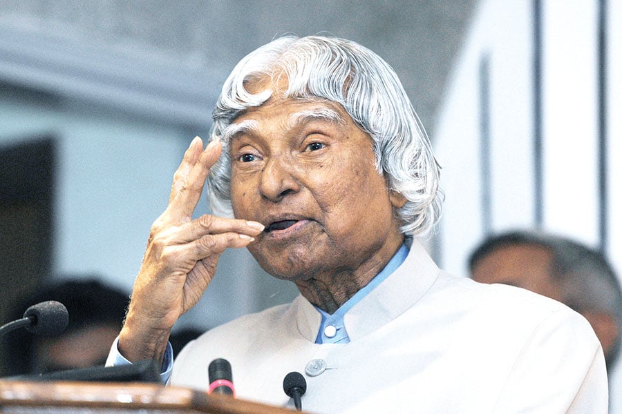 g_106853_apj_abdul_kalam_280x210.jpg