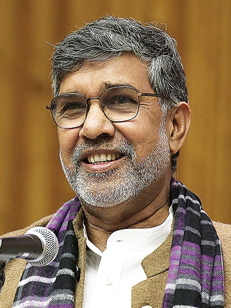 g_106857_kailash_satyarthi_280x210.jpg