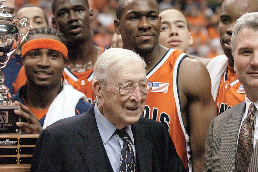 g_106861_john_wooden_280x210.jpg