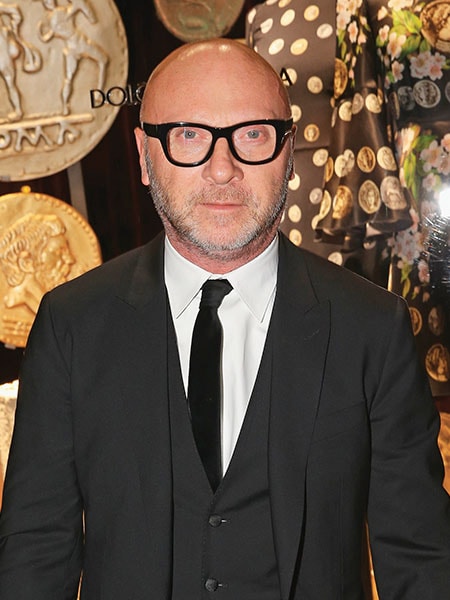 g_106863_domenico_dolce_280x210.jpg