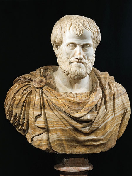 g_106865_aristotle_280x210.jpg