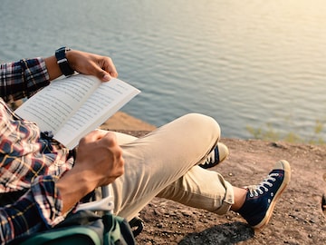 Ten interesting things we read this week