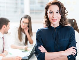 Are you really creating customer value?
