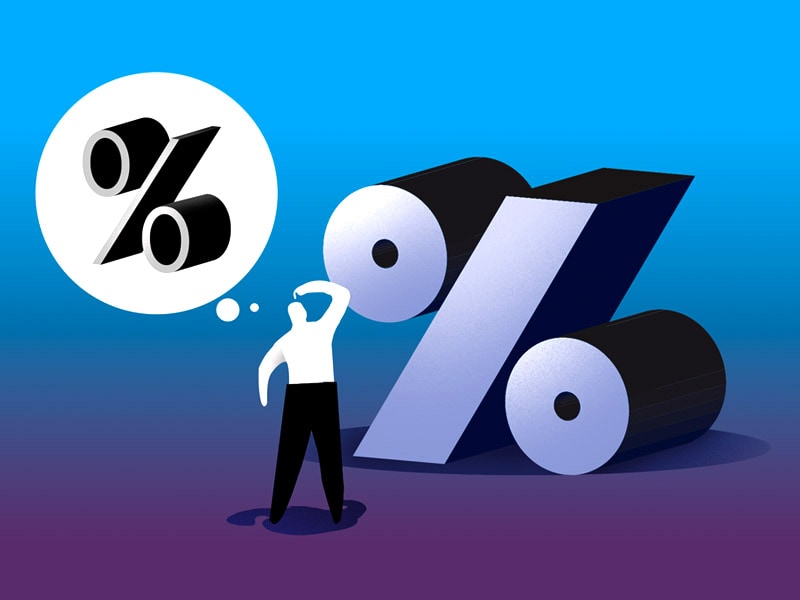 GST implementation: Good, but not yet simple