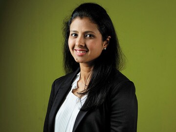 2018 W-Power Trailblazers: Returning to work is now a breeze thanks to this venture by Neha Bagaria