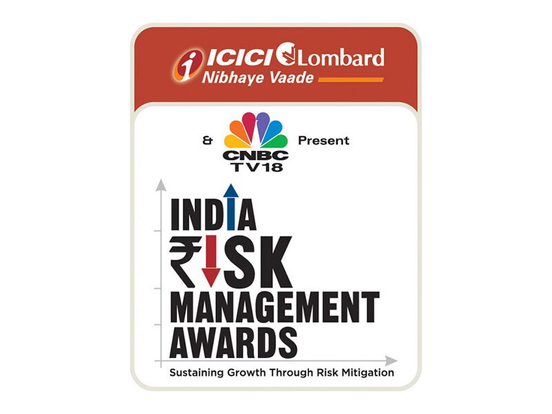 Risk Culture: The Key to Corporate Success