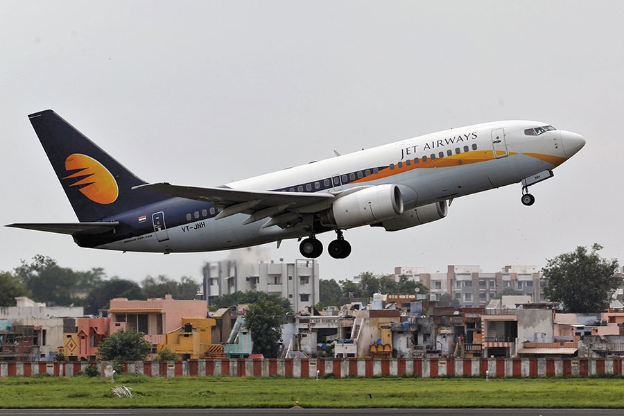 g_104177_jet_airways_280x210.jpg