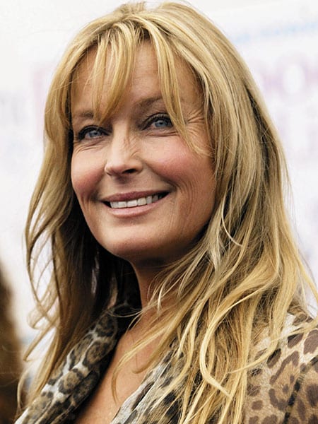 g_104263_bo_derek_280x210.jpg