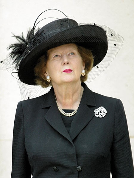 g_104267_margaret_thatcher_280x210.jpg