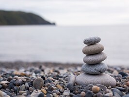 Why power seekers give advice