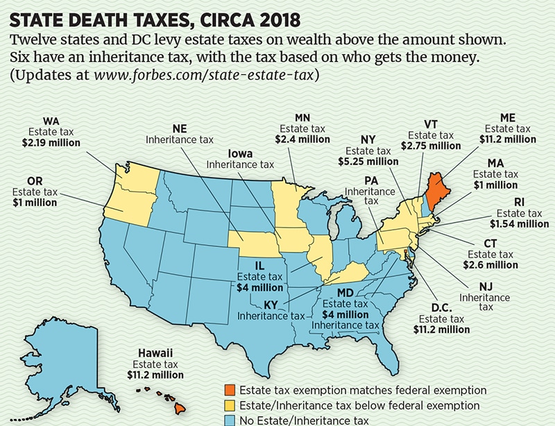 g_104357_state_taxes_280x210.jpg