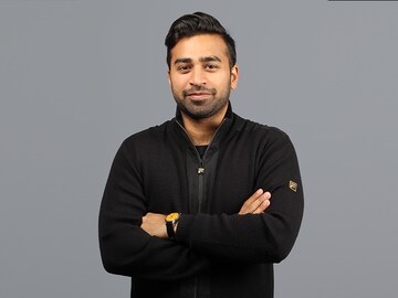 Fila reboots in India