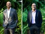 Cybersecurity is everyone's job, says McAfee's Christopher Young
