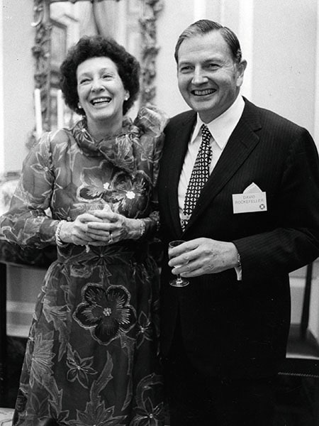 g_105513_david_and_margaret_rockefeller_280x210.jpg