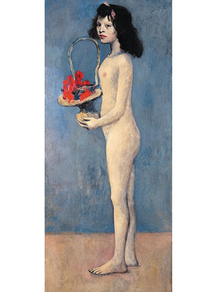 g_105521_picasso_fillette_280x210.jpg