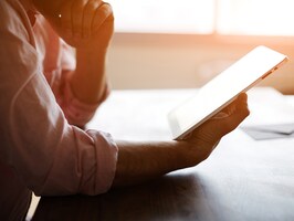 Tips to help you determine how much life insurance coverage to opt for