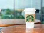 Customer service and bias: Starbucks takes stock