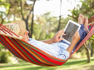 Ten interesting things we read this week