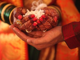 Tips to help you determine how much life insurance coverage to opt for