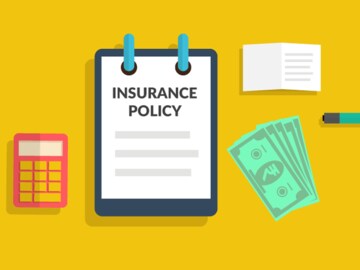 Nuances of No-Claim Bonus in general insurance