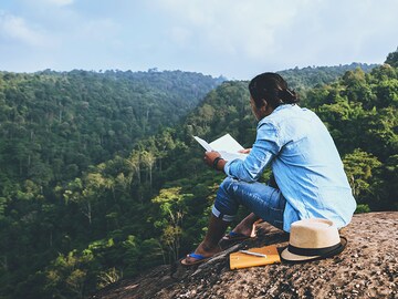 Ten interesting things we read this week