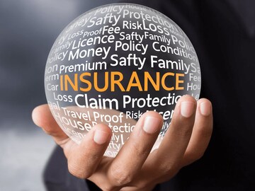 Tips to get the right insurance cover