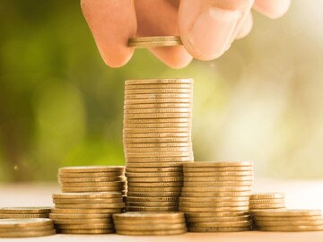 Tips to save money on vehicle expenses