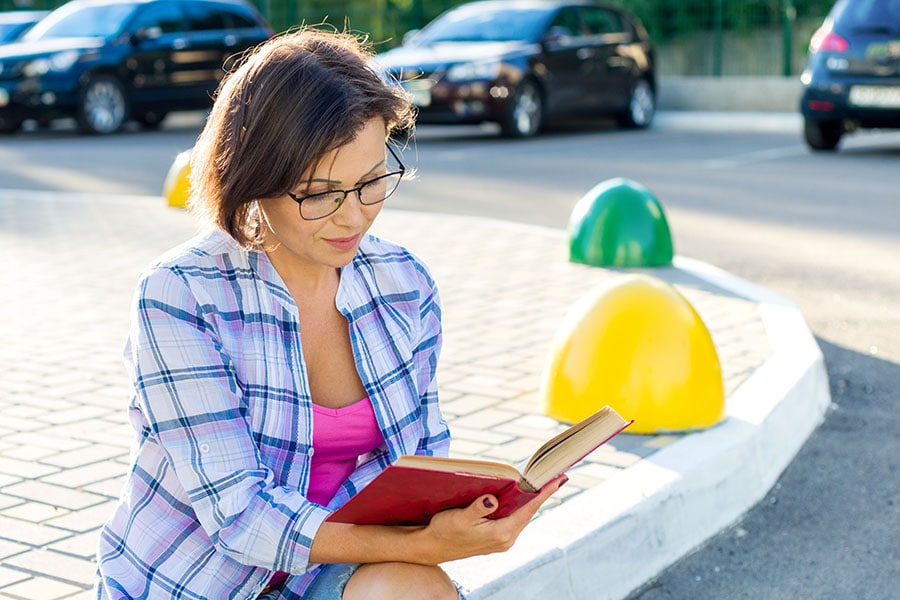 g_106097_reading_bg_280x210.jpg