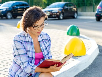 Ten interesting things we read this week