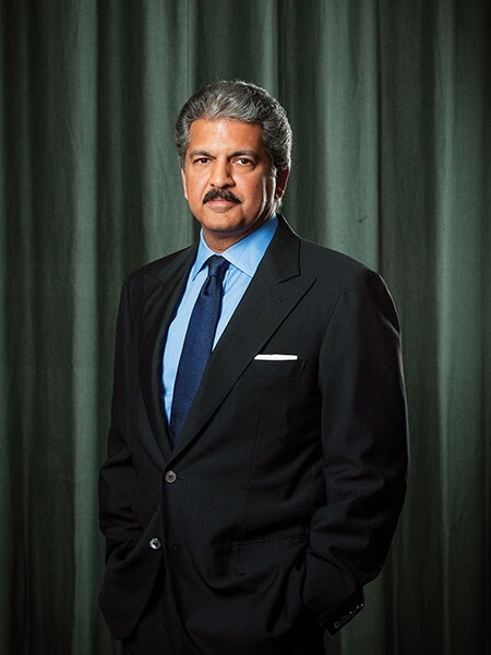 g_106109_anand_mahindra_280x210.jpg