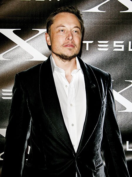 g_106113_elon_musk_280x210.jpg