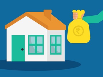 6 top home loan myths demystified