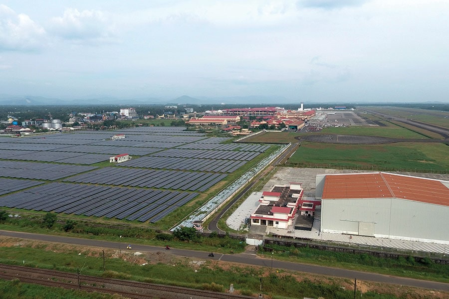 g_106143_kochi_airport_280x210.jpg