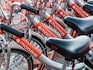 Can cycle renting take off in India?