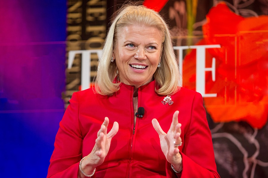 g_106165_ginni_rometty_280x210.jpg