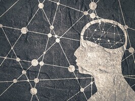 Does your company suffer with 'frozen leaders'?