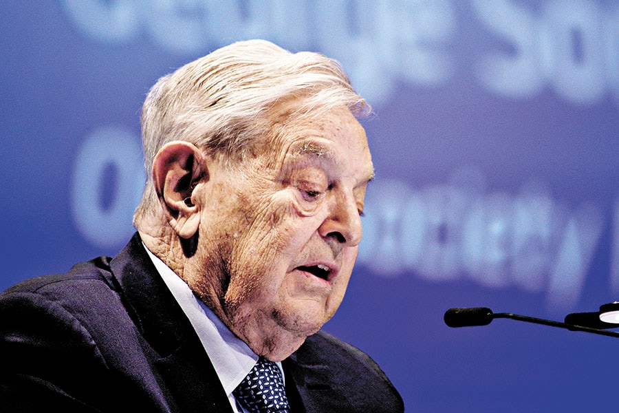 g_110347_george_soros_280x210.jpg