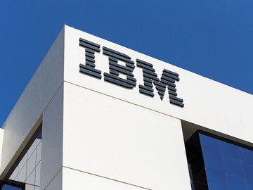 Acquisitions: A Red Hat tip for IBM