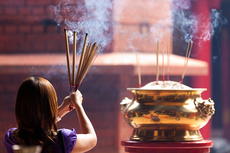 g_110471_incense_sticks_280x210.jpg