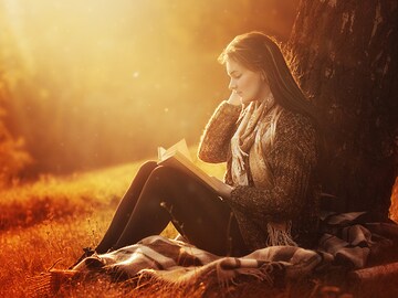 Ten interesting things we read this week