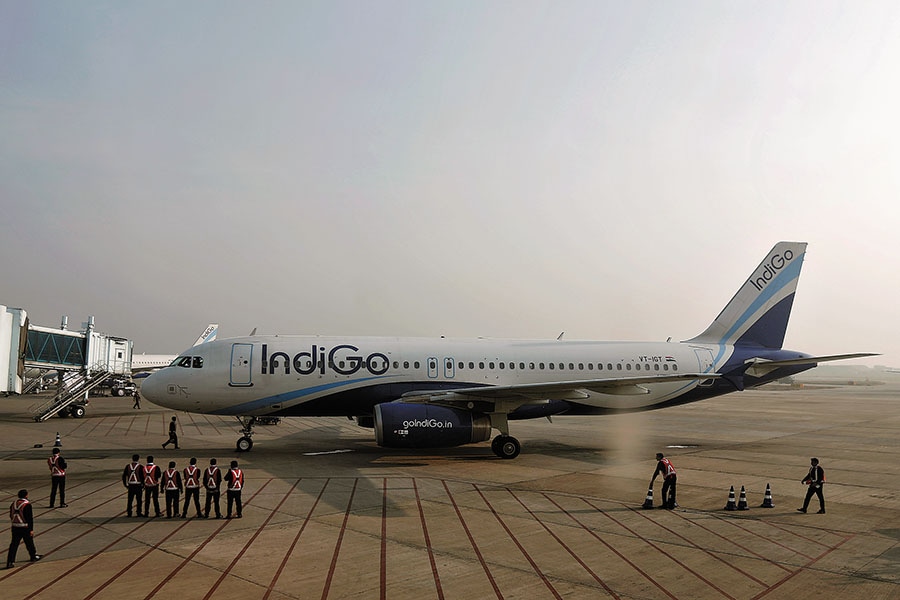 g_110569_indigo_280x210.jpg