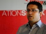 Flipkart's Binny Bansal quits after investigation into allegation of 'serious personal misconduct'