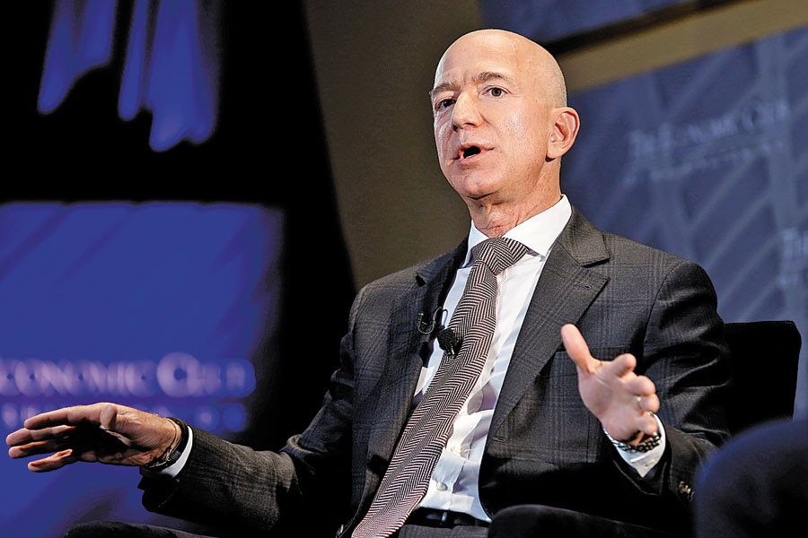 g_110657_jeff_bezos_280x210.jpg