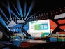 India in the e-sports arena