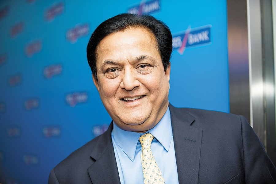 g_110745_ranakapoor_mx_280x210.jpg