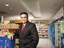 Sanjiv Mehta: Creating a faster, nimbler HUL