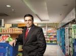 Sanjiv Mehta: Creating a faster, nimbler HUL