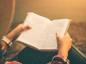 Ten interesting things we read this week
